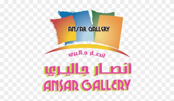 Client 7